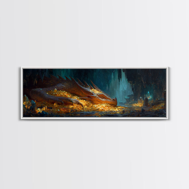 Stunning Photorealistic Lion Graffiti Wall Mural Outdoor Wall Art Print For Urban Home Decor Framed Canvas Print