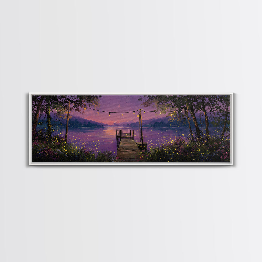 Kneeling Knight In Armor Praying At Sunrise Dramatic Medieval Wall Art Framed Canvas Print Heroic Spiritual Decor
