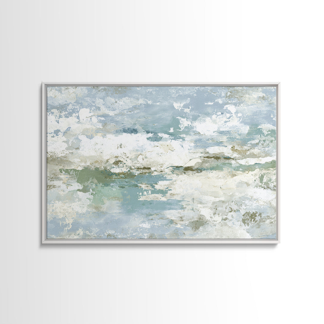 Abstract Marble Texture Canvas Print, Bathroom Art, Bathroom Accessories, Bathroom Decor, Fine Art, Spa, Fine Art Print, BAT-3x2-68