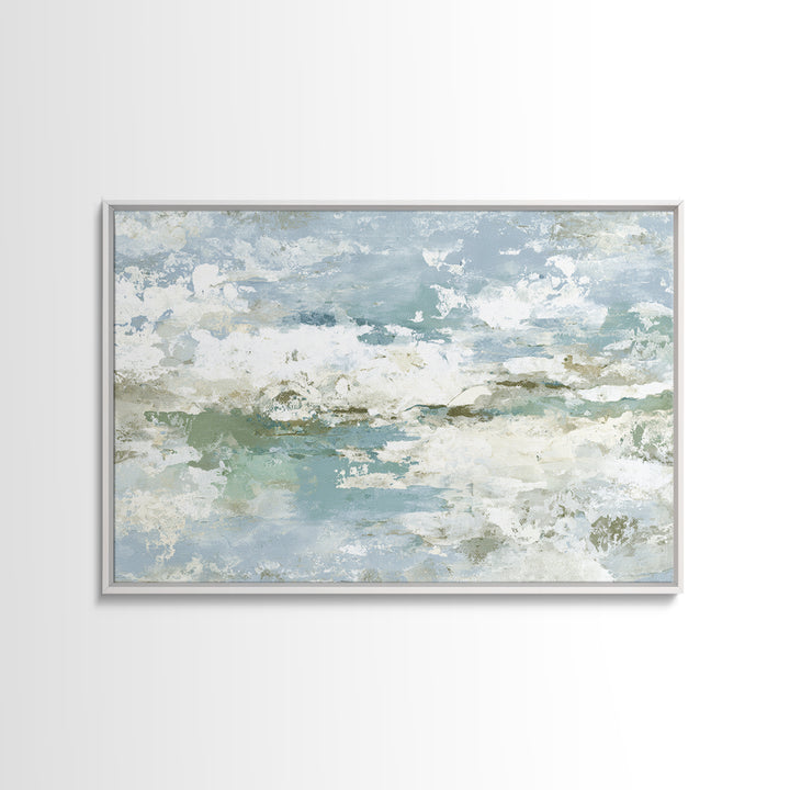 Abstract Marble Texture Canvas Print, Bathroom Art, Bathroom Accessories, Bathroom Decor, Fine Art, Spa, Fine Art Print, BAT-3x2-68
