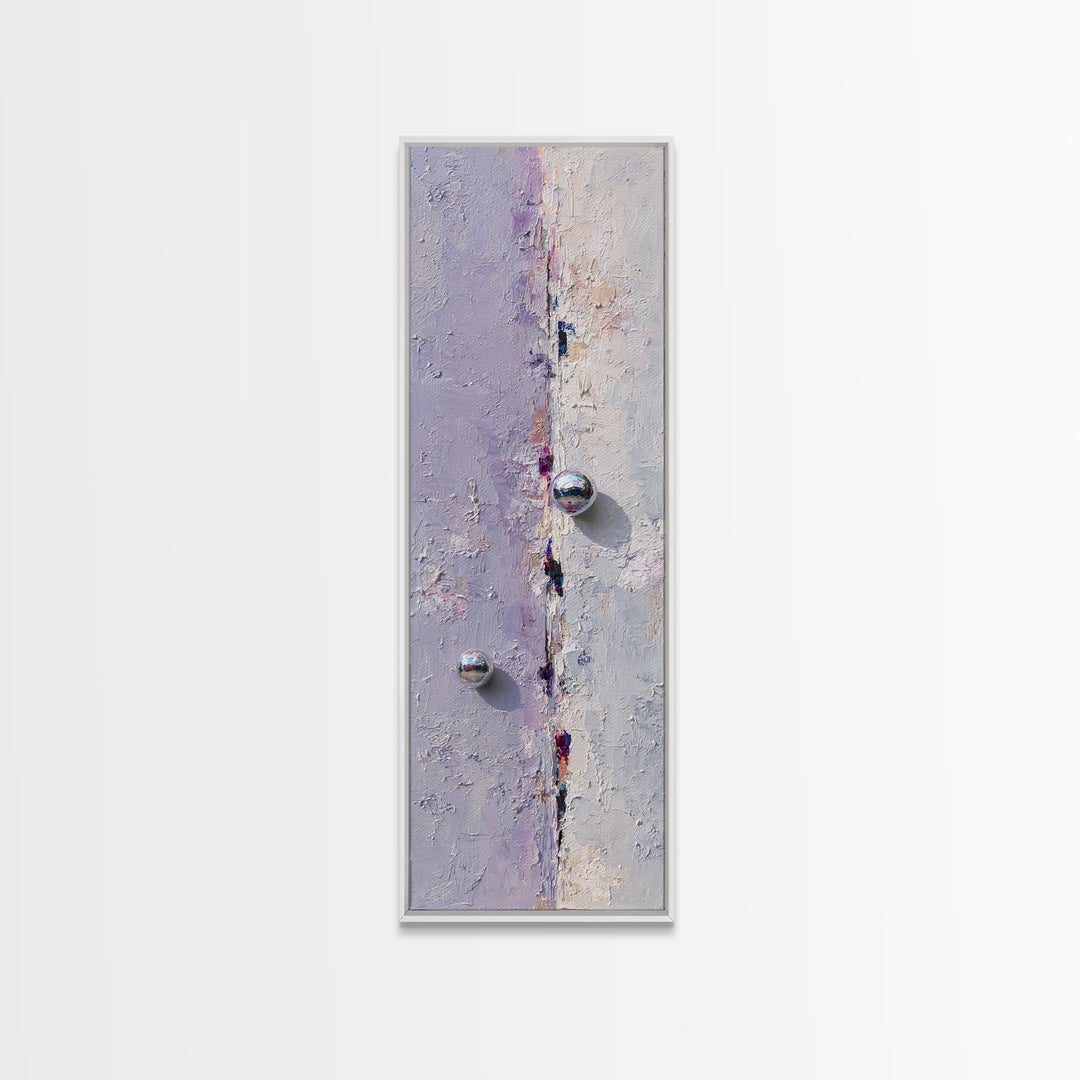 Playing Cards and Dice Canvas Print, Game Room Art, Masculine Wall Art, Game Room Decor, Oil Painting, Play, Gallery Decor, GRA-1x3-63