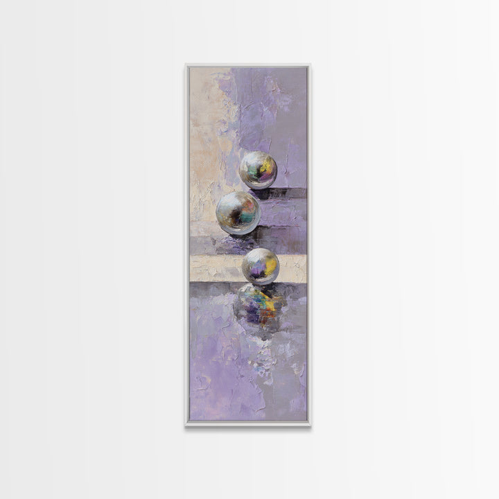 Foosball Player Figures Canvas Print, Game Room Art, Minimalist Decor, Game Room Decor, Fine Art, Play, Modern Wall Art, GRA-1x3-93