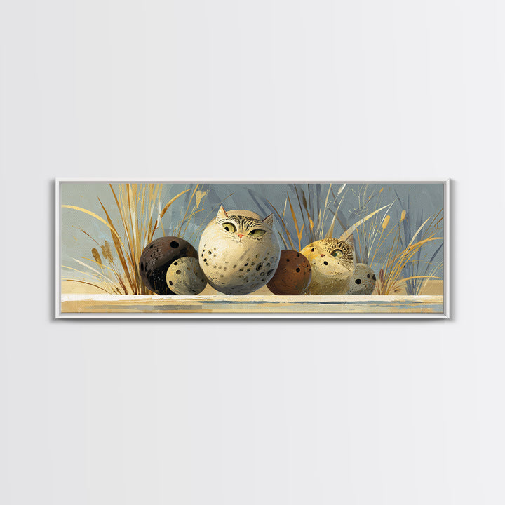 Bowling Ball and Pins Canvas Print, Game Room Art, Wall Art, Game Room Decor, Fine Art, Play, Bedroom Wall Art, Wall Art Set, GRA-3x1-30
