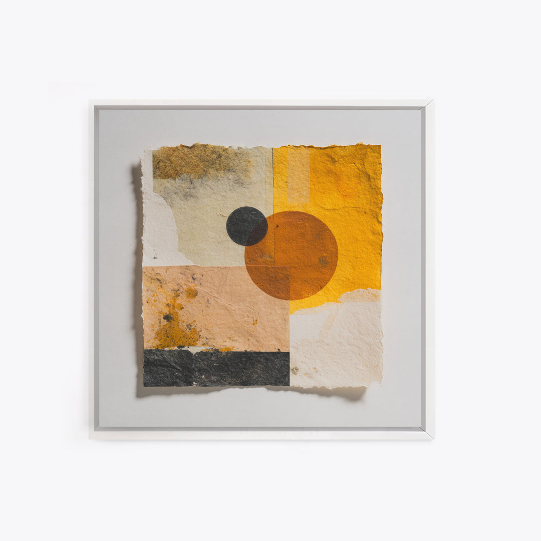 Abstract Marble Texture Framed Canvas Print, Hotel Art, Coastal Wall Art, Hotel Decor, Fine Art, Boutique, Fine Art Print, HOT-1x1-43