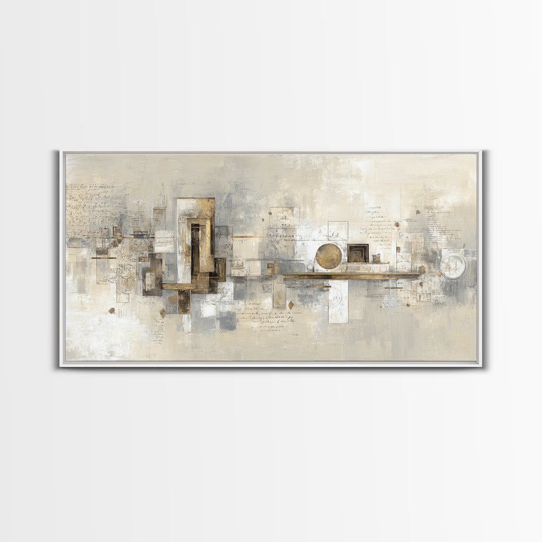 Abstract Marble Texture Canvas Print, Hotel Art, Art Prints, Hotel Decor, Fine Art, Boutique, Modern Wall Art, Wall Sculpture, HOT-2x1-39