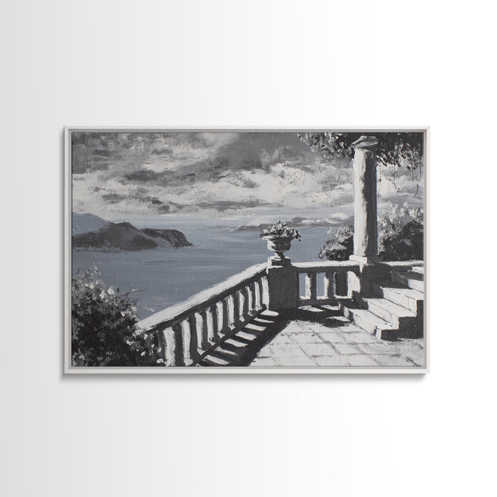 Simple Black Line Figure Canvas Print, Hotel Art, Gallery Wall Art, Hotel Decor, Fine Art, Boutique, Luxury Decor, Room Decor, HOT-3x2-3