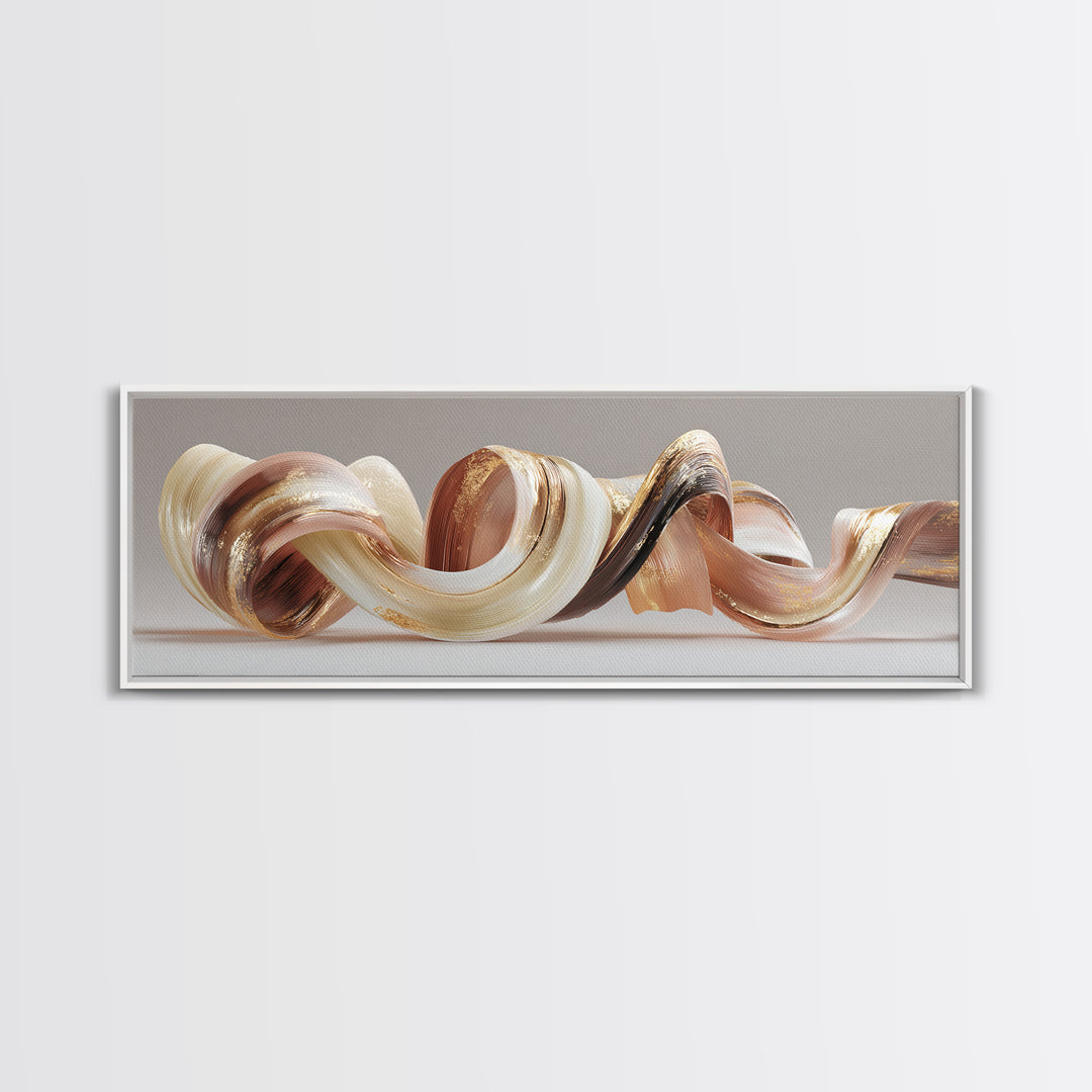 Braided Hairstyle Study Canvas Print, Hair Salon Art, Printable Art, Living Room Decor, Fine Art, Style, Black Woman Wall Art, HSA-3x1-75