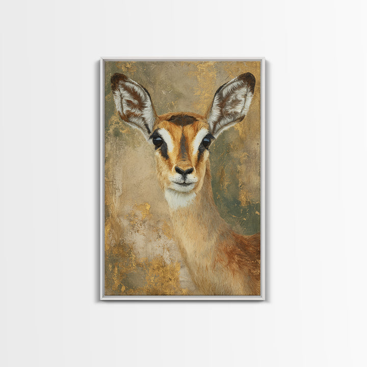 Bold Color Field Framed Canvas Print, Living Room Art, 3 Piece Wall Art, Living Room Decor, Abstract Art, Living, LIR-2x3-36