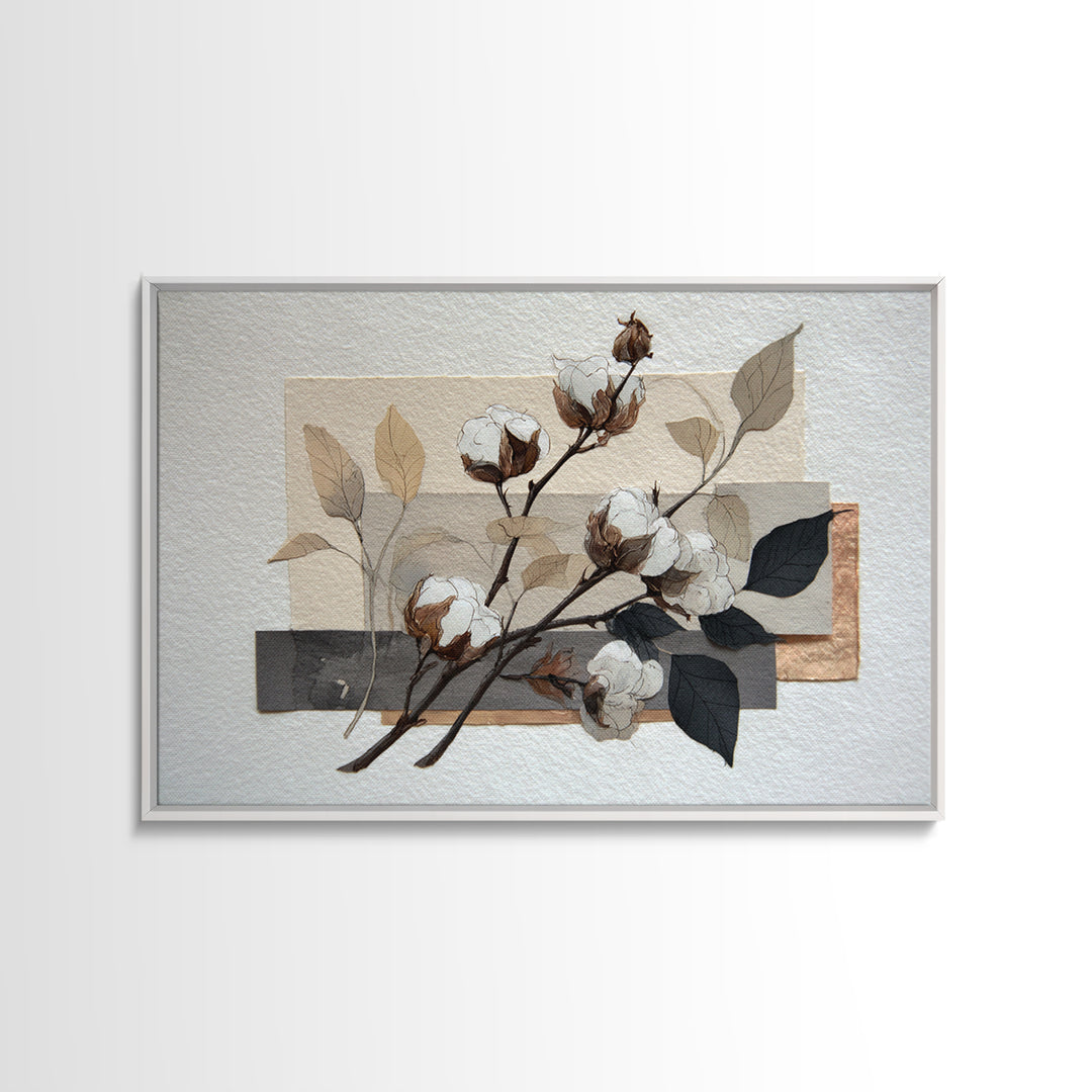 Washing Machine Icon Graphic Without Text Framed Canvas Print, Laundry Room Art, Artwork, Living Room Decor, Fine Art, Clean, LRA-3x2-14