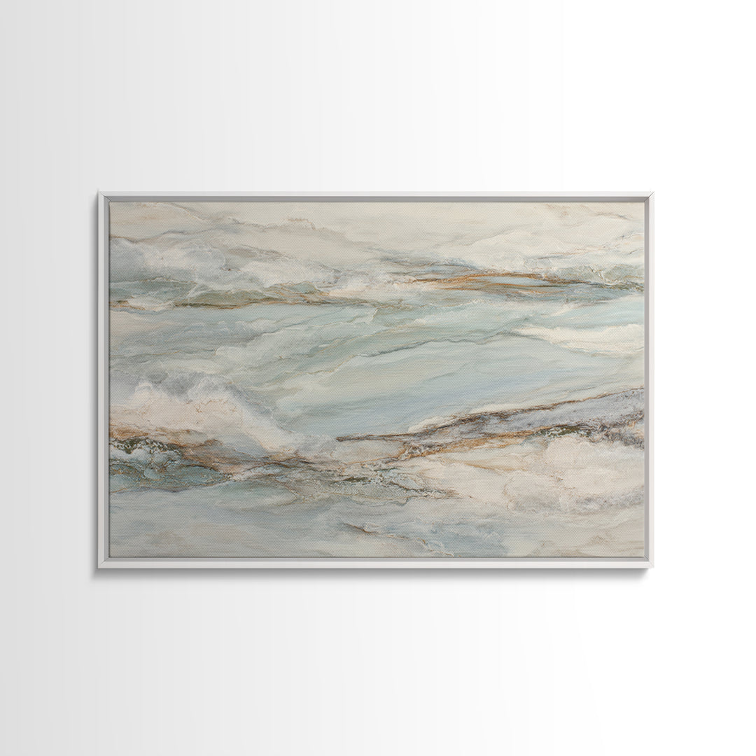 Simple Line Figure Canvas Print, Medical Office Art, Anatomy Poster, Office Decor, Fine Art, Calm, Modern Decor, Fine Art Print, MOA-3x2-94