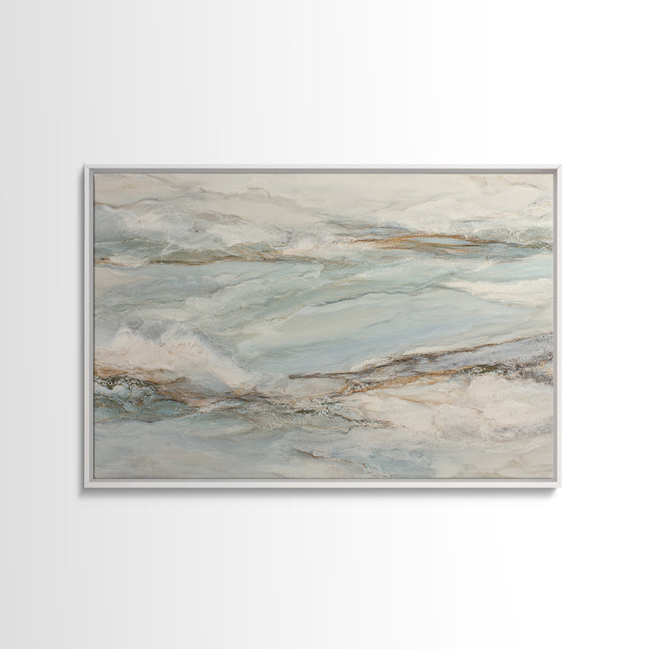Simple Line Figure Canvas Print, Medical Office Art, Anatomy Poster, Office Decor, Fine Art, Calm, Modern Decor, Fine Art Print, MOA-3x2-94