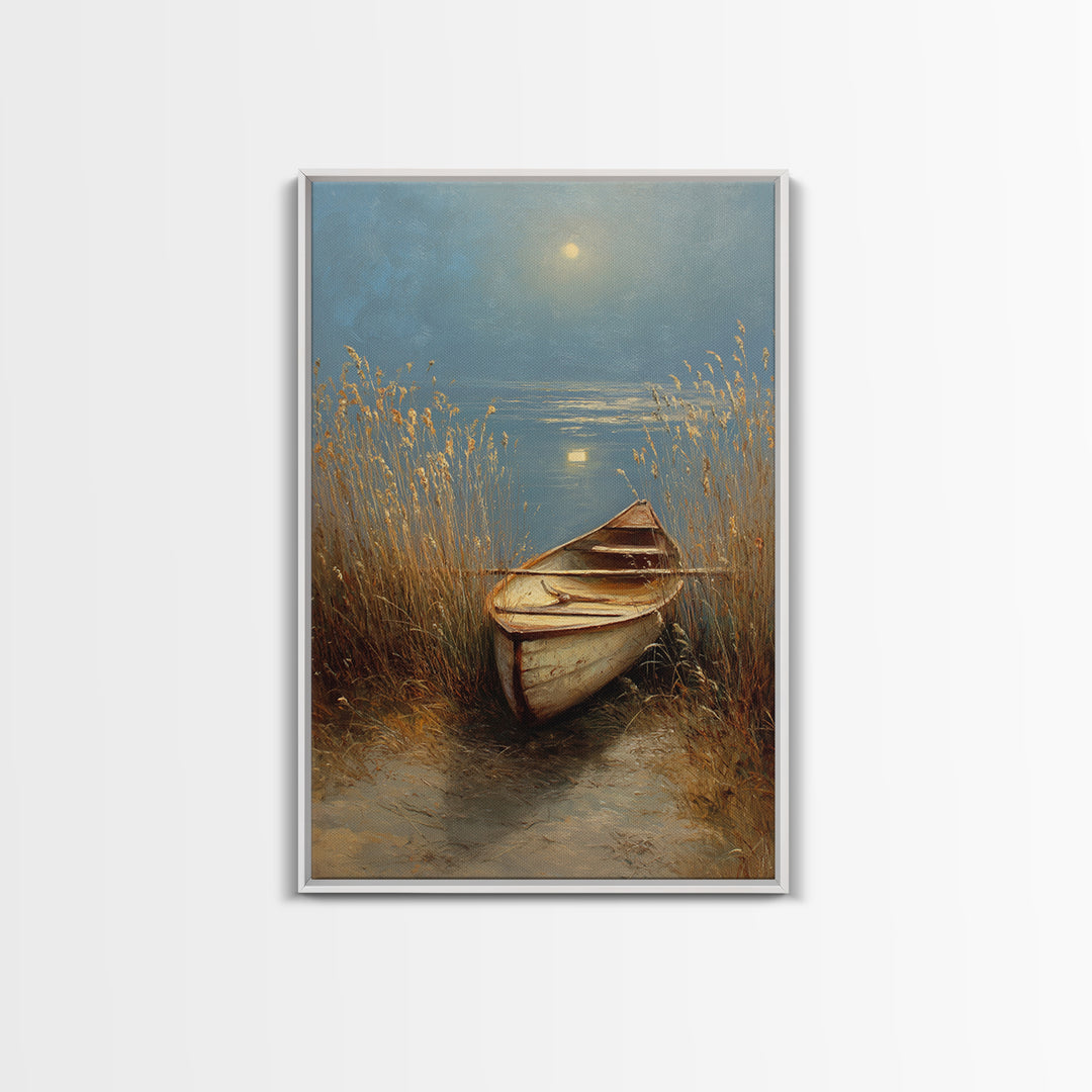 Wood Grain Abstract Framed Canvas Print, Rustic Art, Printable Wall Art, Farmhouse Decor, Fine Art, Rustic, Wood Art, RUS-2x3-88