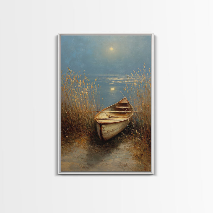 Wood Grain Abstract Framed Canvas Print, Rustic Art, Printable Wall Art, Farmhouse Decor, Fine Art, Rustic, Wood Art, RUS-2x3-88