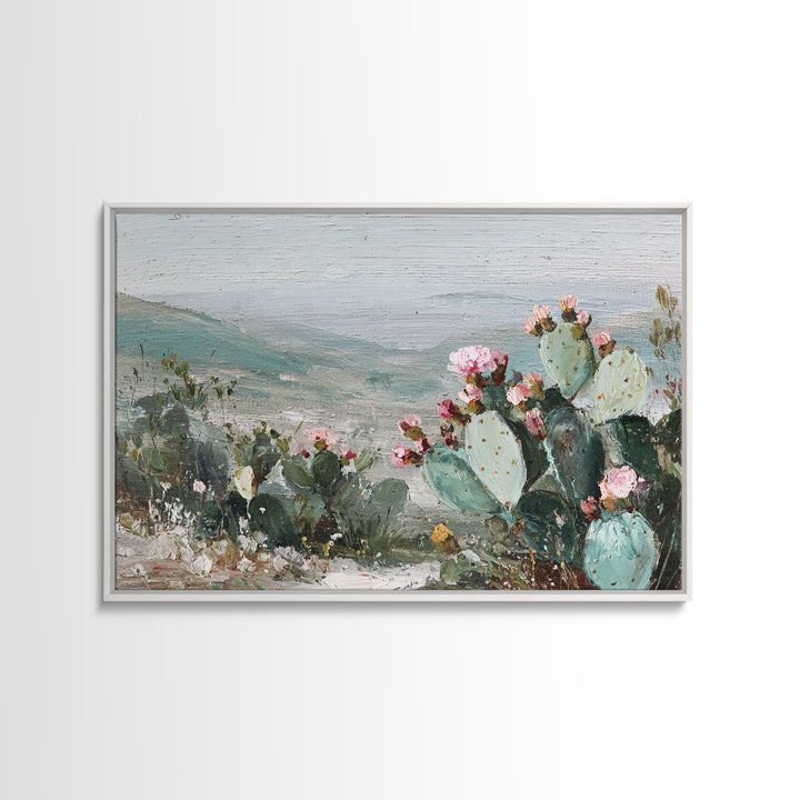 Navajo Geometric Pattern Framed Canvas Print, Southwestern Art, Farmhouse Wall Art, Southwestern Decor, Fine Art, Mesa, SOU-3x2-8