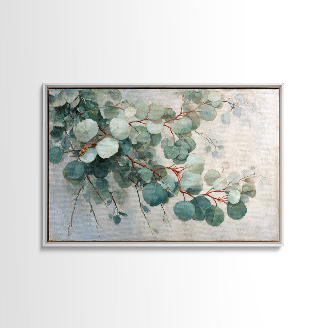 Pebble Texture Abstract Canvas Print, Spa Art, Nature Prints, Spa Decor, Abstract Art, Serenity, Dog Groomer Gifts, Salon Decor, SPA-3x2-67