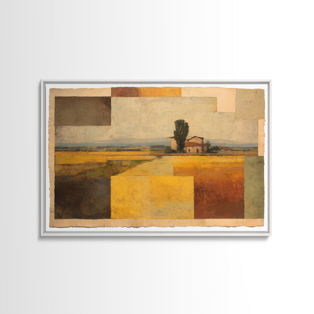 Formal Floral Still Life Framed Canvas Print, Traditional Art, Living Room Decor, Fine Art, Classic, Dark Art, Pokemon Poster, TRA-3x2-6