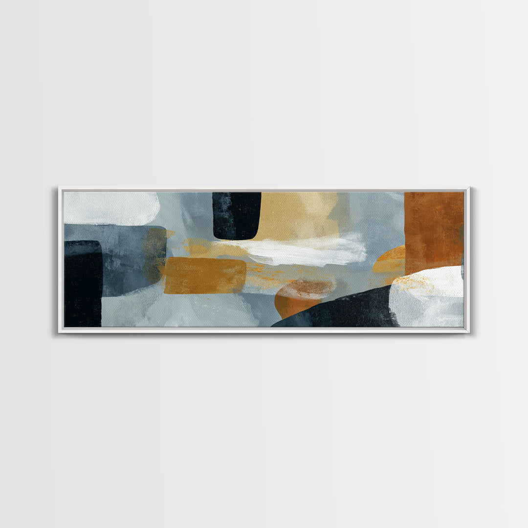 Bridal Veil Texture Abstract Canvas Print, Wedding Art, Home Decor, Living Room Decor, Fine Art, Romance, Minimalist Decor, WED-3x1-95