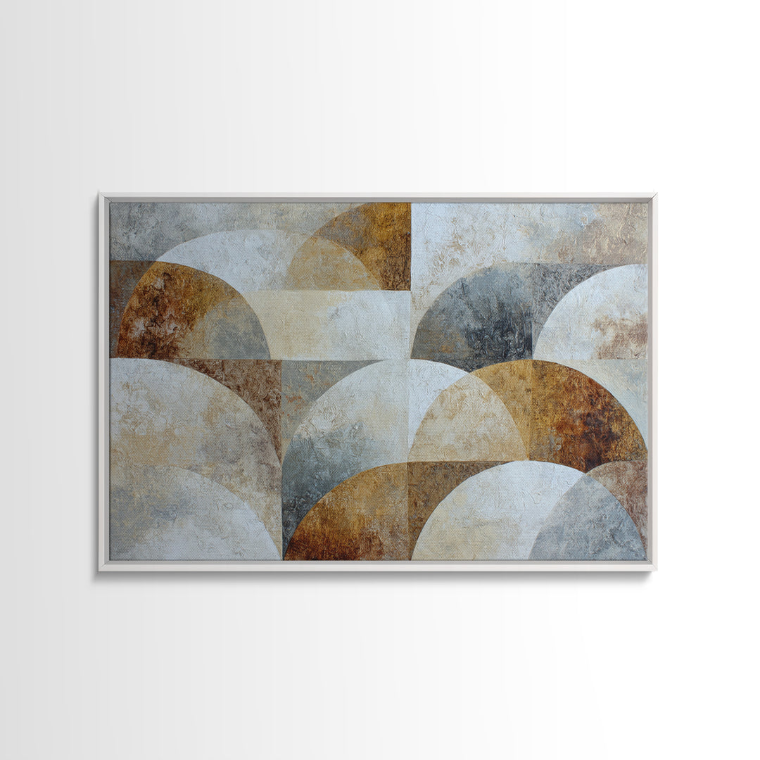 Bridal Veil Texture Abstract Canvas Print, Wedding Art, Printable Art, Living Room Decor, Abstract Art, Romance, Beach Wedding, WED-3x2-11