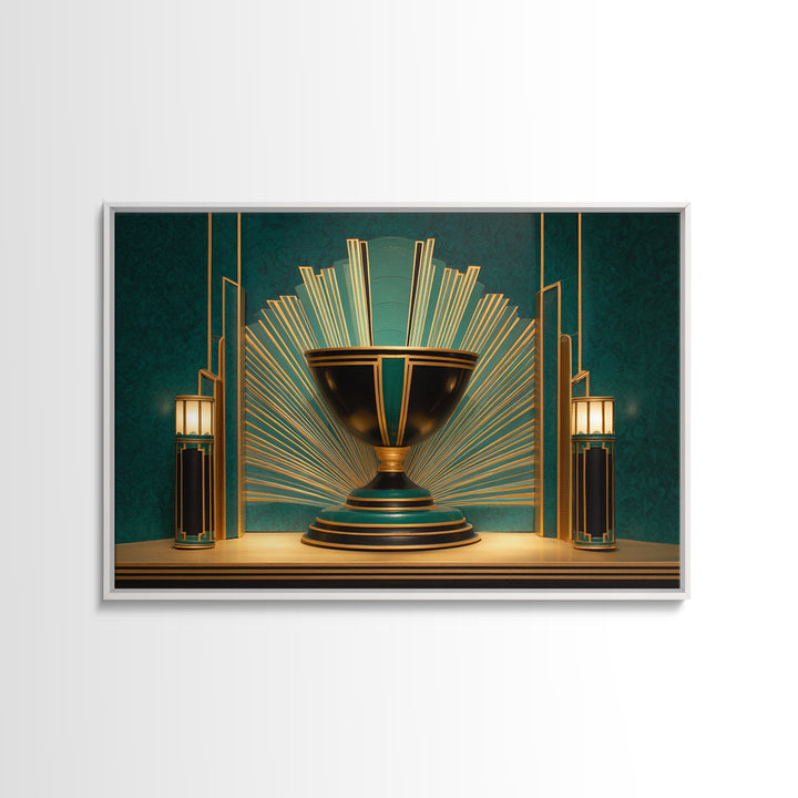 Champagne Coupe Tower Canvas Print, Wedding Art, Wedding Decoration, Living Room Decor, Fine Art, Romance, Wedding Poster, WED-3x2-49