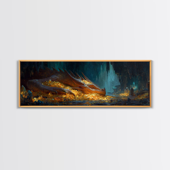 Stunning Photorealistic Lion Graffiti Wall Mural Outdoor Wall Art Print For Urban Home Decor Framed Canvas Print