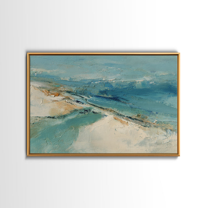 Architectural Arch Study Framed Canvas Print, Above Sofa Art, Bedroom Wall Art, Living Room Decor, Fine Art, Statement, ASA-3x2-85