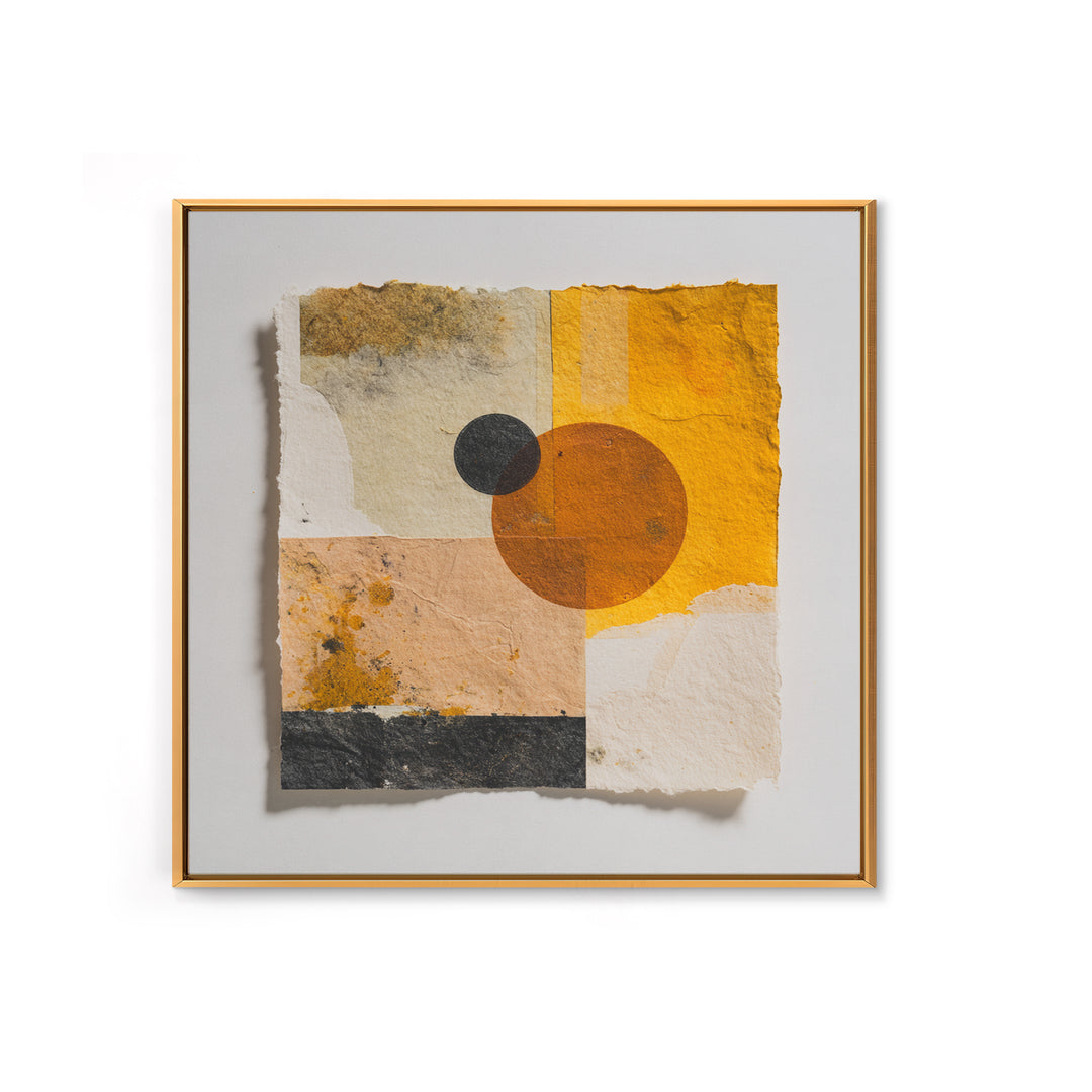 Abstract Marble Texture Framed Canvas Print, Hotel Art, Coastal Wall Art, Hotel Decor, Fine Art, Boutique, Fine Art Print, HOT-1x1-43