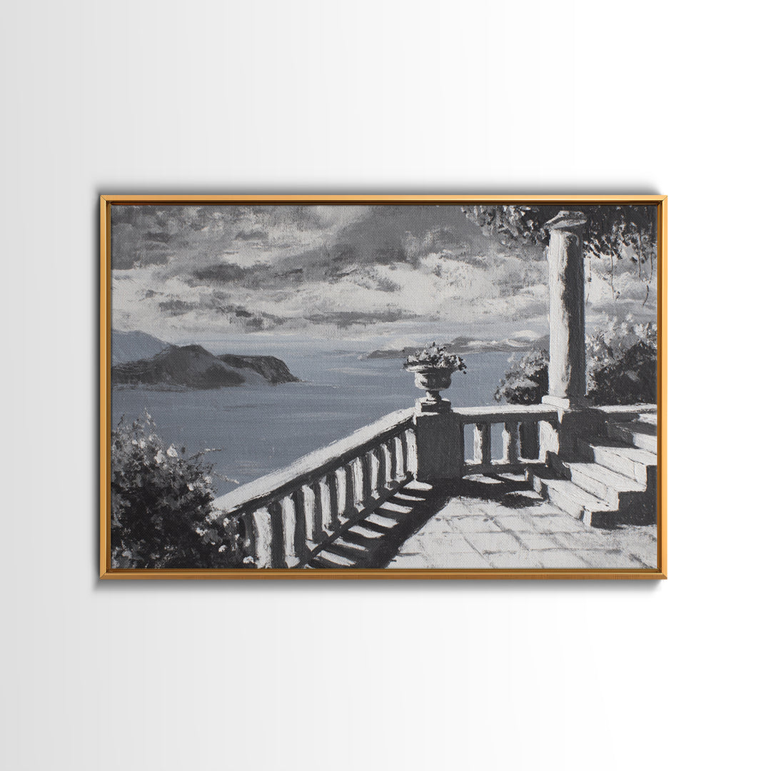 Simple Black Line Figure Canvas Print, Hotel Art, Gallery Wall Art, Hotel Decor, Fine Art, Boutique, Luxury Decor, Room Decor, HOT-3x2-3