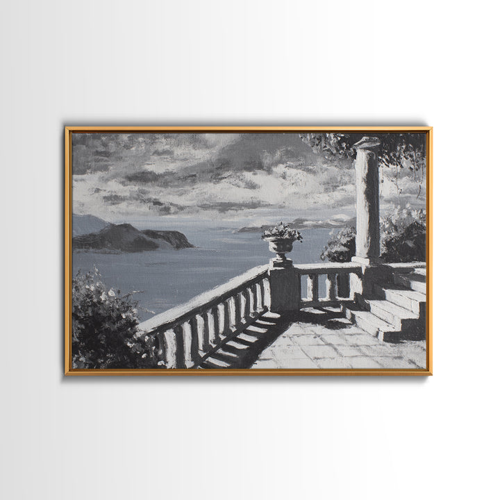 Simple Black Line Figure Canvas Print, Hotel Art, Gallery Wall Art, Hotel Decor, Fine Art, Boutique, Luxury Decor, Room Decor, HOT-3x2-3