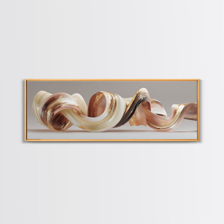 Braided Hairstyle Study Canvas Print, Hair Salon Art, Printable Art, Living Room Decor, Fine Art, Style, Black Woman Wall Art, HSA-3x1-75