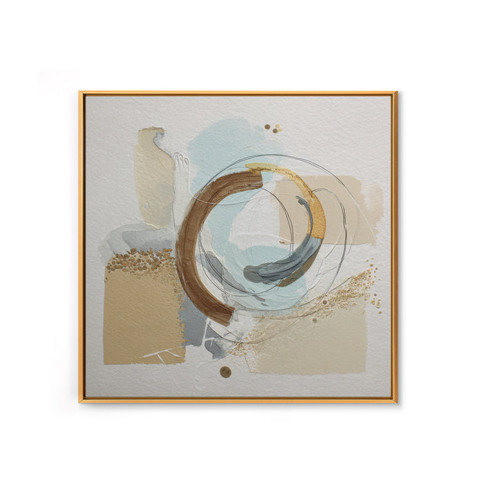 Minimal Two Figure Line Drawing Canvas Print, Master Bedroom, Wall Decor, Bedroom Decor, Sanctuary, Farmhouse Wall Decor, MAS-1x1-77