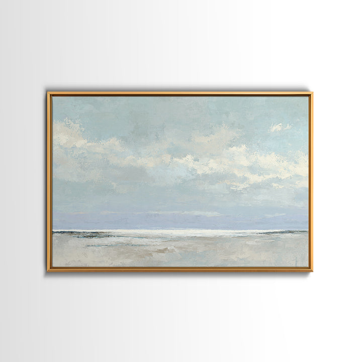 Simple Line Figure Framed Canvas Print, Medical Office Art, Medical Office Decor, Office Decor, Fine Art, Calm, Nurse Wall Art, MOA-3x2-46