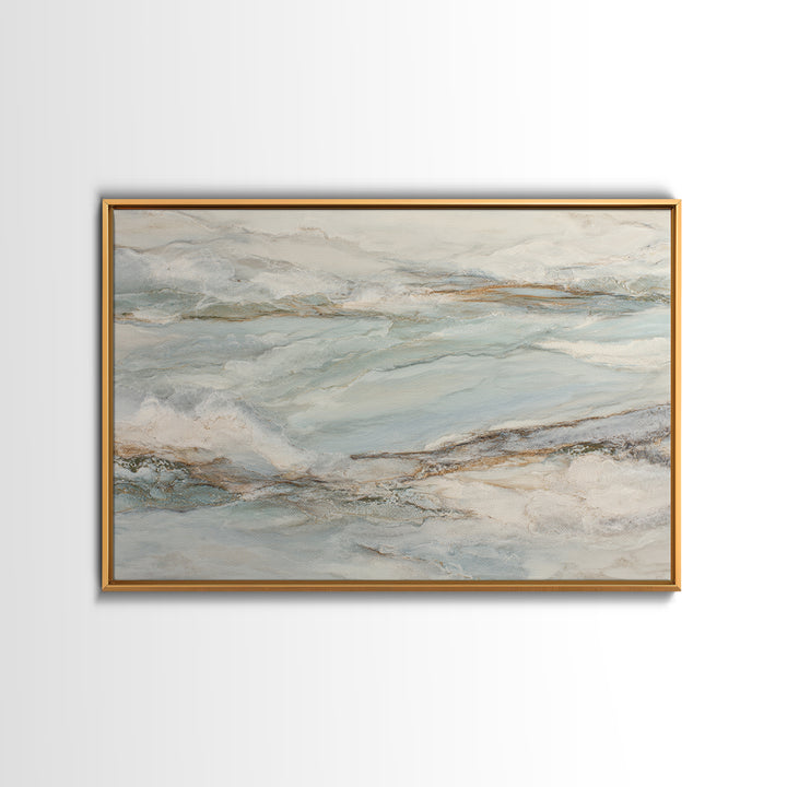 Simple Line Figure Canvas Print, Medical Office Art, Anatomy Poster, Office Decor, Fine Art, Calm, Modern Decor, Fine Art Print, MOA-3x2-94
