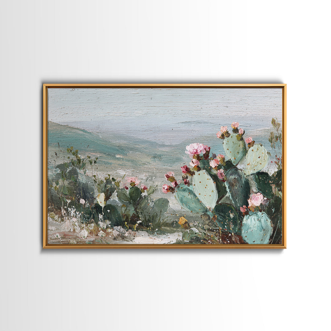 Navajo Geometric Pattern Framed Canvas Print, Southwestern Art, Farmhouse Wall Art, Southwestern Decor, Fine Art, Mesa, SOU-3x2-8