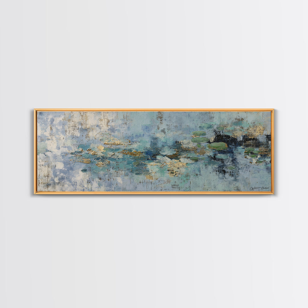 White Towels and Eucalyptus Without Room Context Canvas Print, Spa Art, Fashion Wall Art, Spa Decor, Fine Art, Serenity, SPA-3x1-16