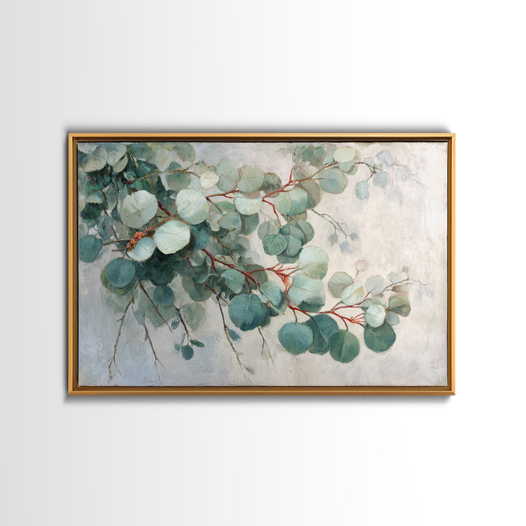 Pebble Texture Abstract Canvas Print, Spa Art, Nature Prints, Spa Decor, Abstract Art, Serenity, Dog Groomer Gifts, Salon Decor, SPA-3x2-67