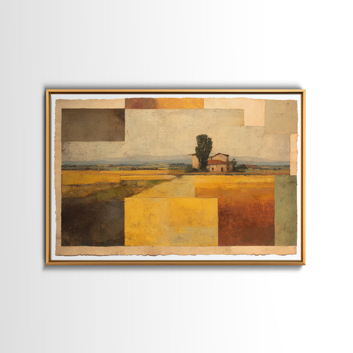 Formal Floral Still Life Framed Canvas Print, Traditional Art, Living Room Decor, Fine Art, Classic, Dark Art, Pokemon Poster, TRA-3x2-6