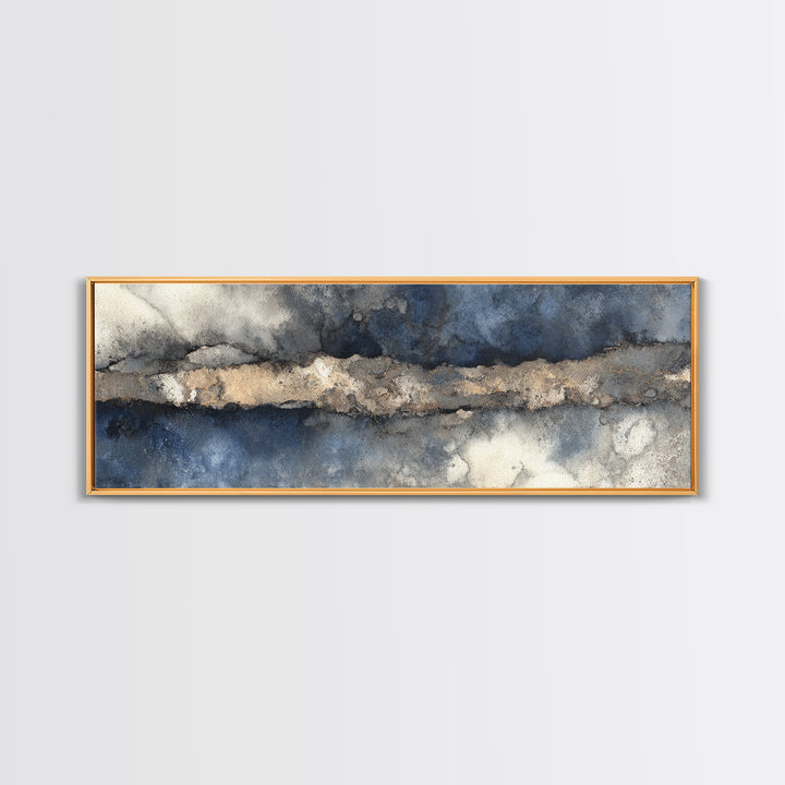 Open Manhole Steam Canvas Print, Urban Art, Living Room Wall Art, Living Room Decor, Fine Art, Urban, Basketball Wall Art, URB-3x1-33