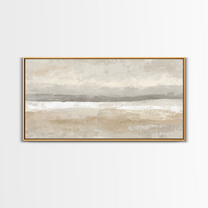 Black and White Architectural Study Framed Canvas Print, Wall Art, Canvas Wall Art, Living Room Decor, Fine Art, WAL-2x1-100