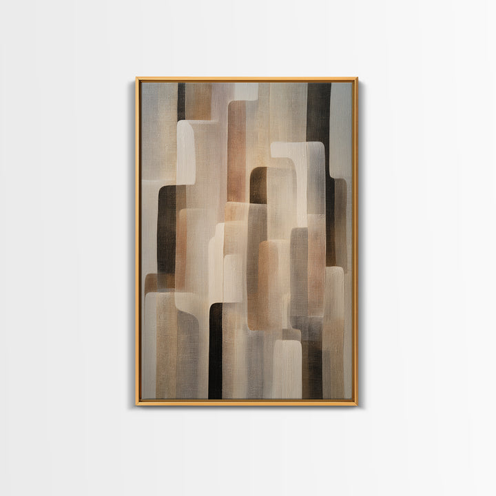 Bridal Veil Texture Abstract Canvas Print, Wedding Art, Unique Wedding Gift, Living Room Decor, Fine Art, Romance, Wall Decor, WED-2x3-15