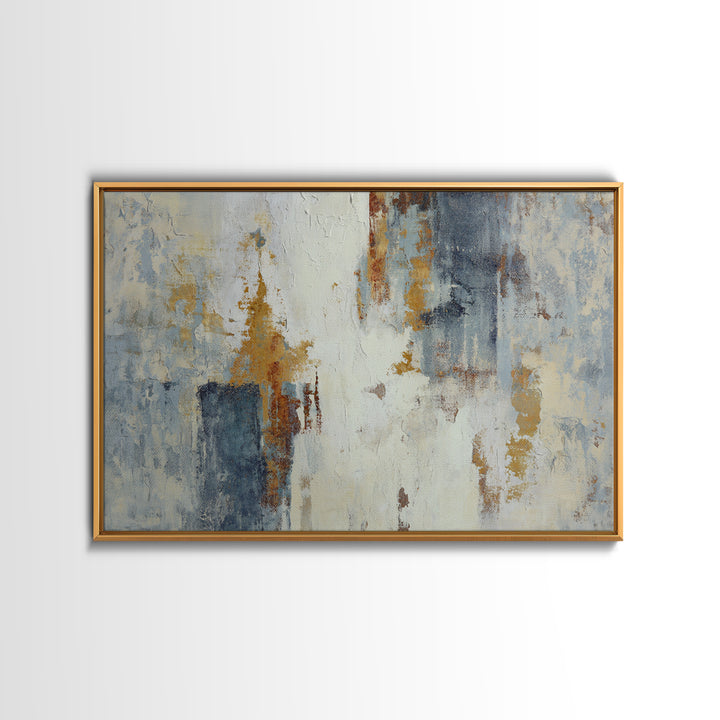 Bridal Veil Texture Abstract Canvas Print, Wedding Art, Wall Decor, Living Room Decor, Fine Art, Romance, Wedding Gift, WED-3x2-83