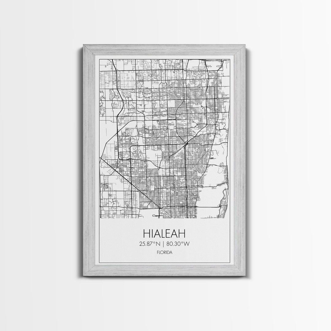 Home is where my boys are custom sign personalizable wall art canvas print living room sign boy mom