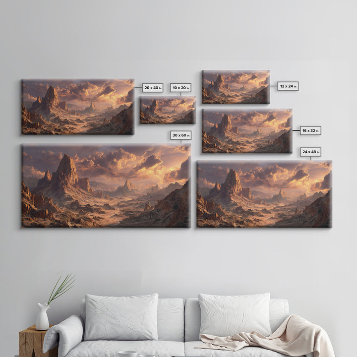 Ink Wash Black And White Mountain Landscape Minimalist Asian Style Painting Canvas Print Japanese Wall Art For Zen And Modern Decor