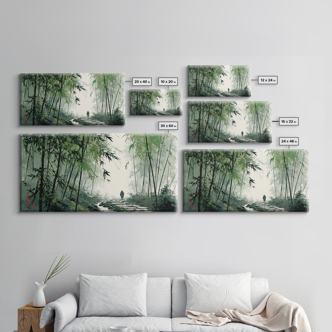 Detailed Creative Artistic Iris Eye Digital Painting Canvas Print Wall Art Framed Canvas Print Modern Home Decor Living Room Wall Decor