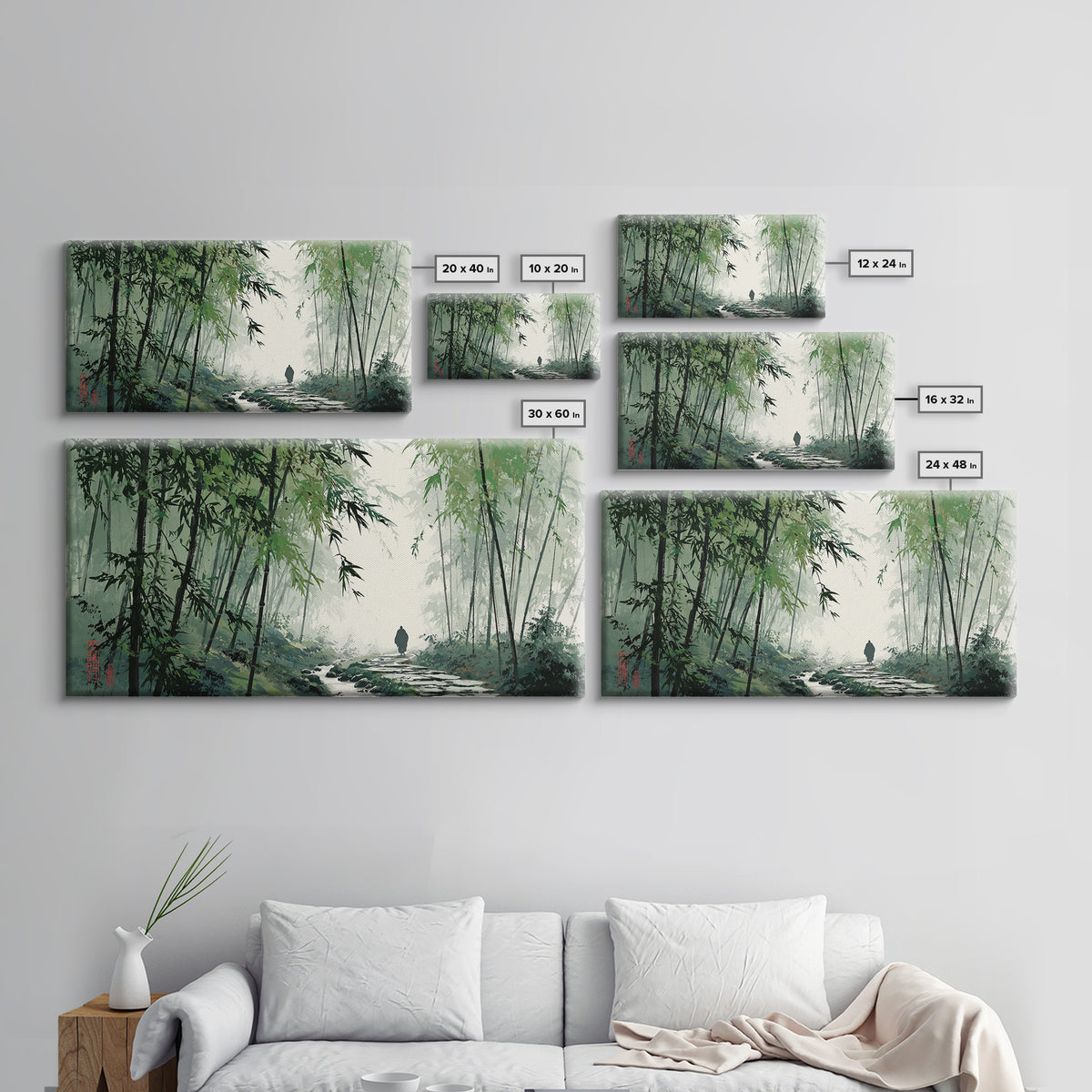 Detailed Creative Artistic Iris Eye Digital Painting Canvas Print Wall Art Framed Canvas Print Modern Home Decor Living Room Wall Decor