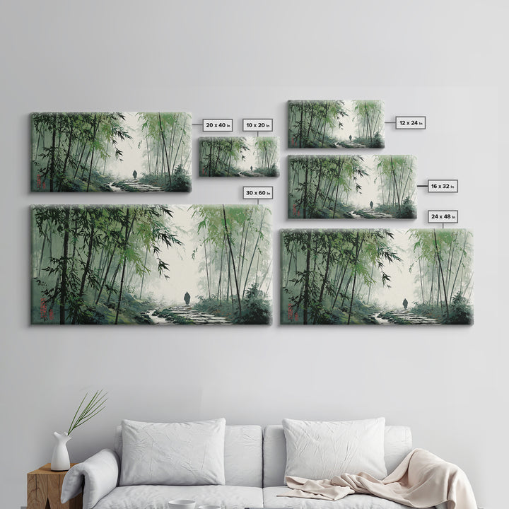 Detailed Creative Artistic Iris Eye Digital Painting Canvas Print Wall Art Framed Canvas Print Modern Home Decor Living Room Wall Decor