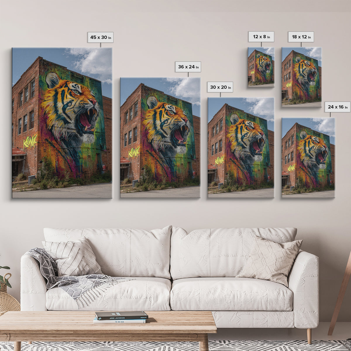 Historic Middle Eastern Marketplace Scene With Camel Hand Painted Canvas Print Wall Art For Cultural Home Decor And Traditional Lovers