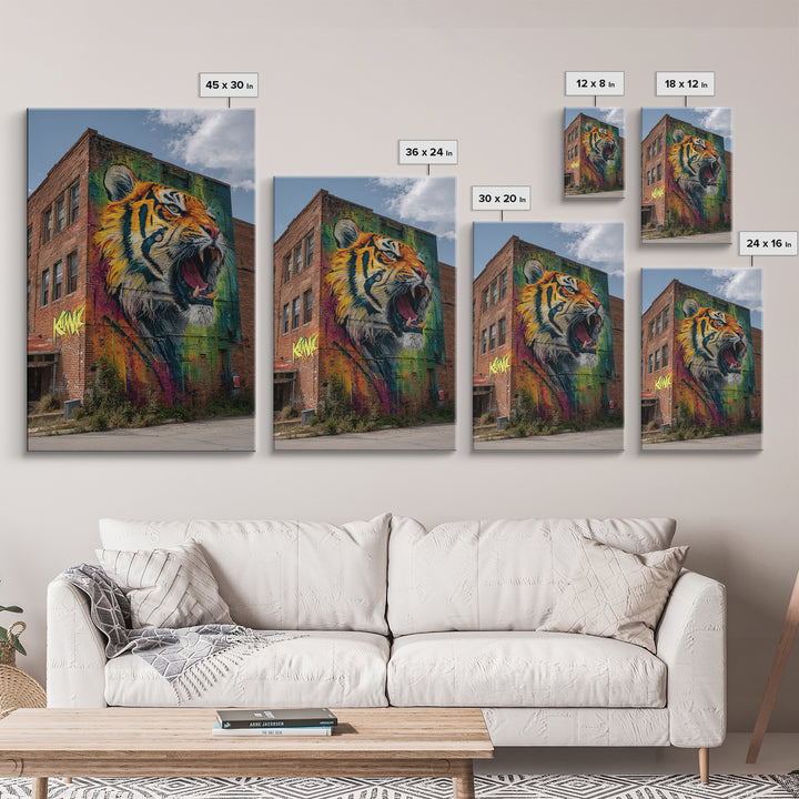 Historic Middle Eastern Marketplace Scene With Camel Hand Painted Canvas Print Wall Art For Cultural Home Decor And Traditional Lovers