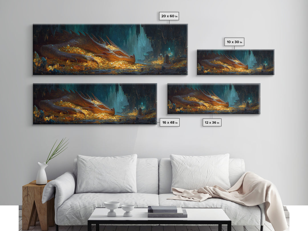 Stunning Photorealistic Lion Graffiti Wall Mural Outdoor Wall Art Print For Urban Home Decor Framed Canvas Print