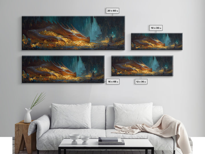 Stunning Photorealistic Lion Graffiti Wall Mural Outdoor Wall Art Print For Urban Home Decor Framed Canvas Print