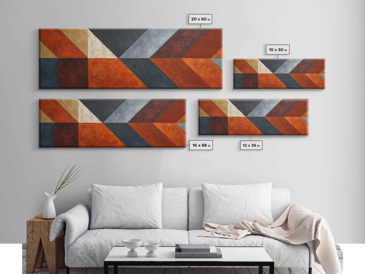 Sports Jersey Abstract Canvas Print, Basement Art, Digital Art Download, Living Room Decor, Abstract Art, Retreat, BAS-3x1-94